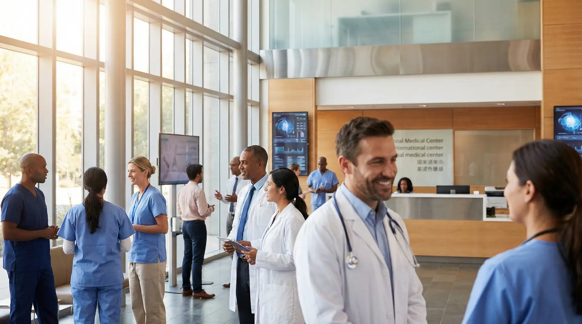 UK medical tourism hero